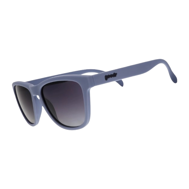 Sunglasses | LeaLea Market
