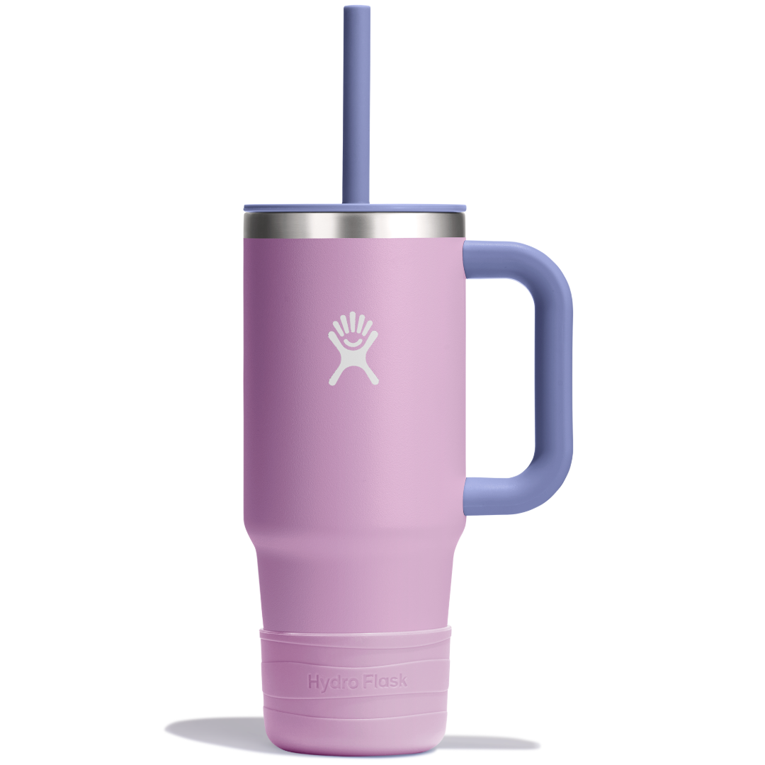 Hydro Flask - Kids Travel Tumbler 24oz ハイドロフラスク キッズ