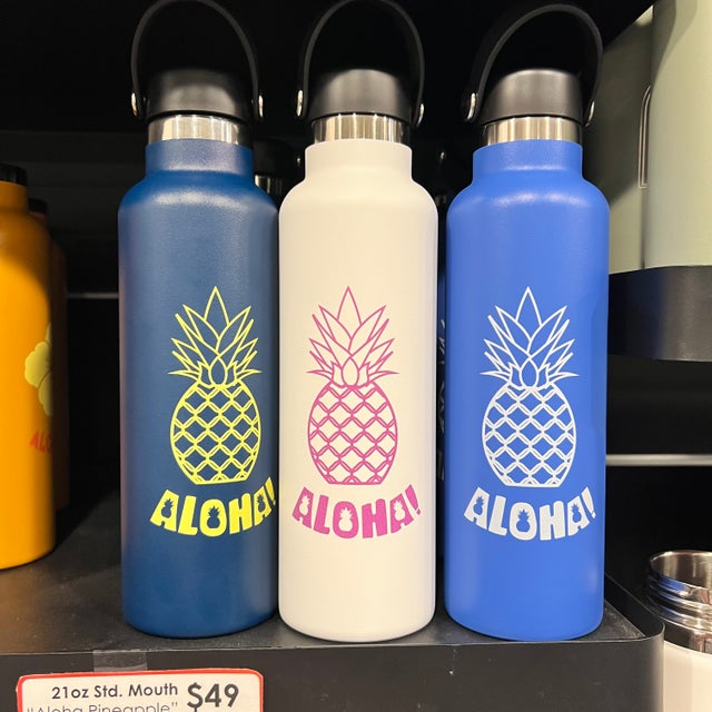 Hydroflask | LeaLea Market