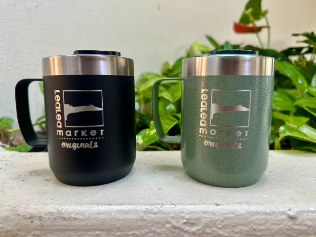 Stanley 1913 | LeaLea Market