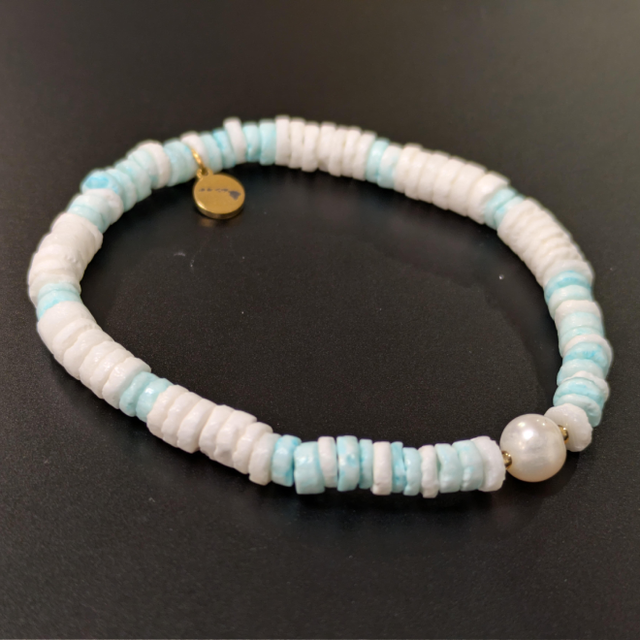 Hawaiian Jewelry | LeaLea Market