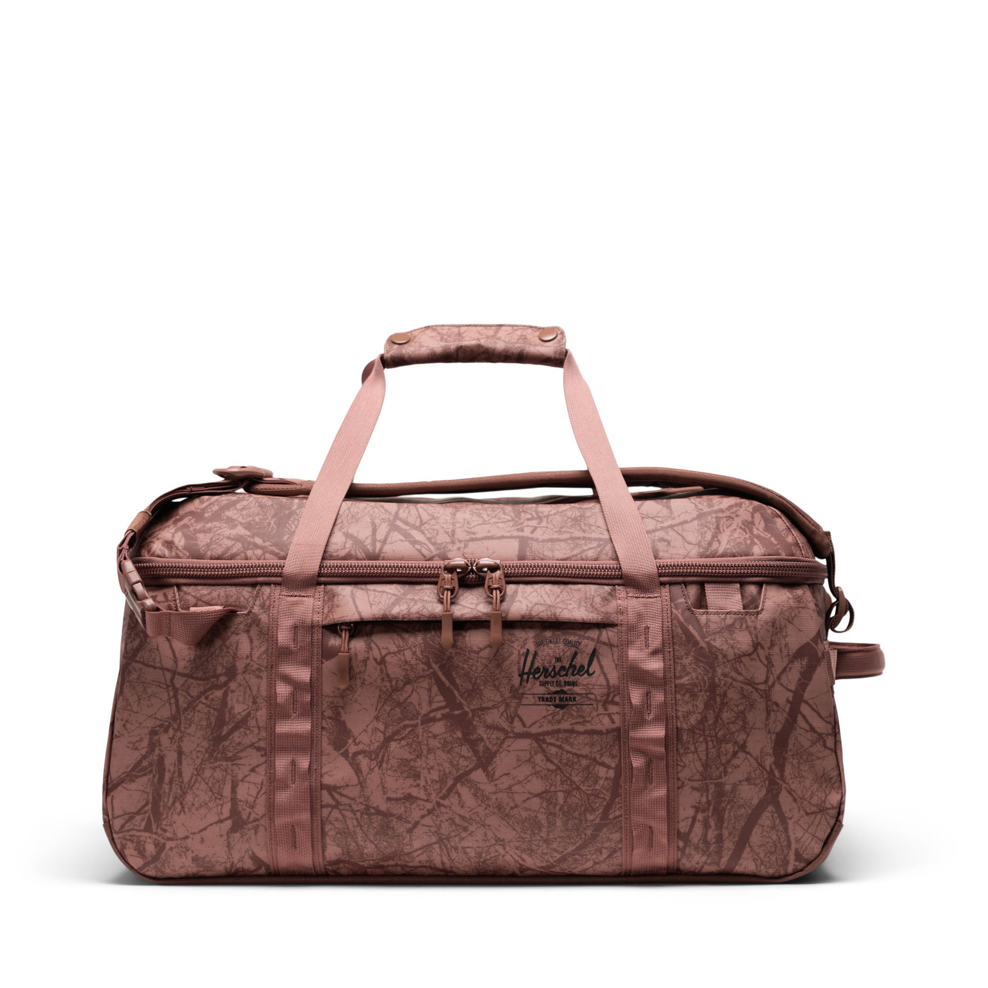 Herschel 41L All Season Duffle ハーシェル 41L ダッフルバッグ 