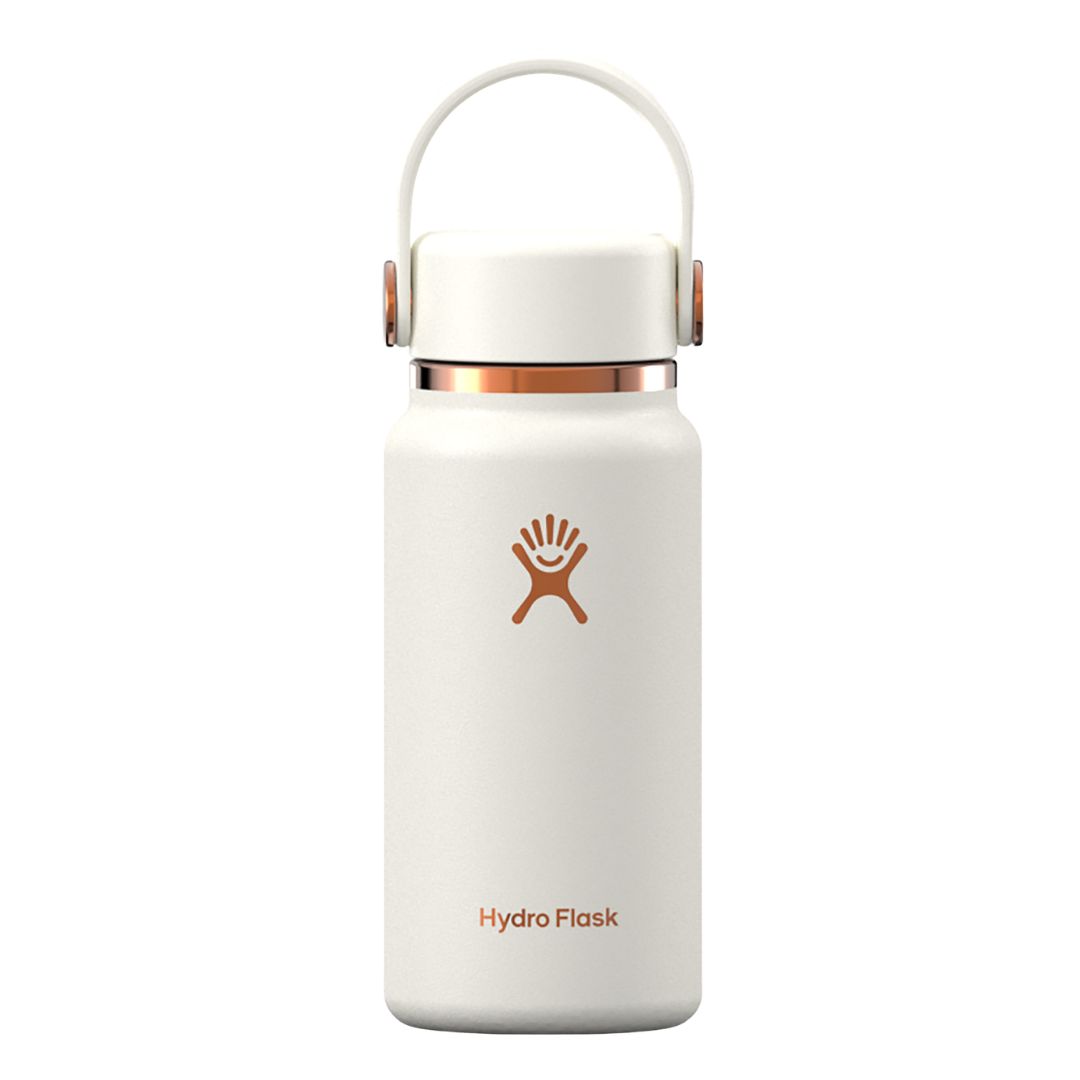Hydro Flask (Arc Collection) 200ml Micro Hydro ハイドロフラスク