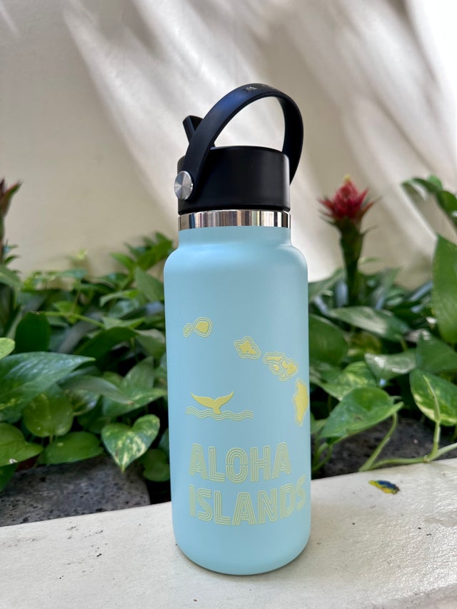Hydroflask | LeaLea Market Hydroflask | LeaLea Market