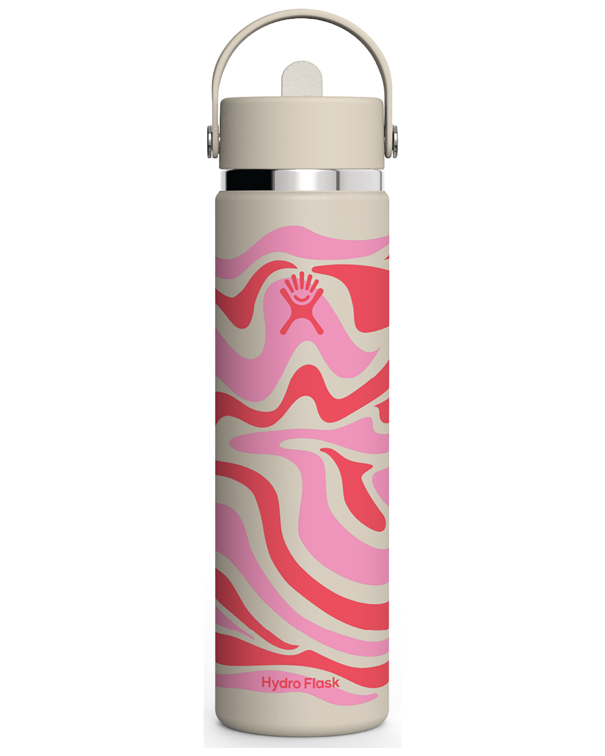 Hydro Flask - (Limited Edition) Micro Hydro Mini Bottle 200ml