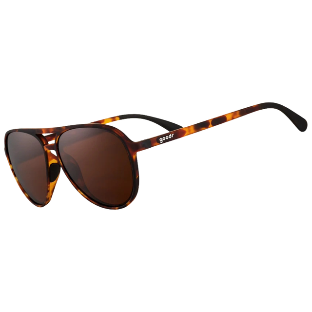 Sunglasses | LeaLea Market