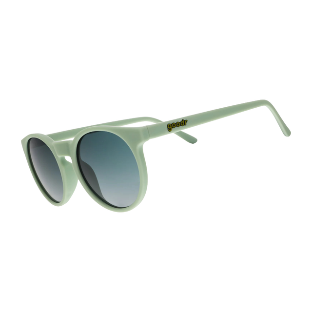 Sunglasses | LeaLea Market