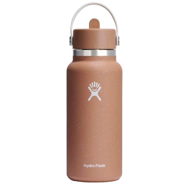 ハイドロフラスク20oz（591ml）ハワイ限定商品 楽天市場】ハイドロフラスク アウトドア Hydro Flask HYDRATION