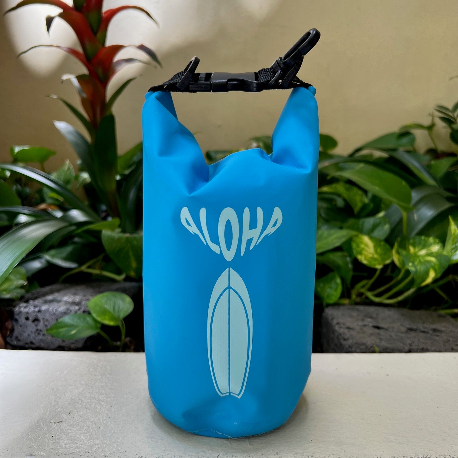 LeaLea限定】ドライバッグ（2L） | LeaLea Market