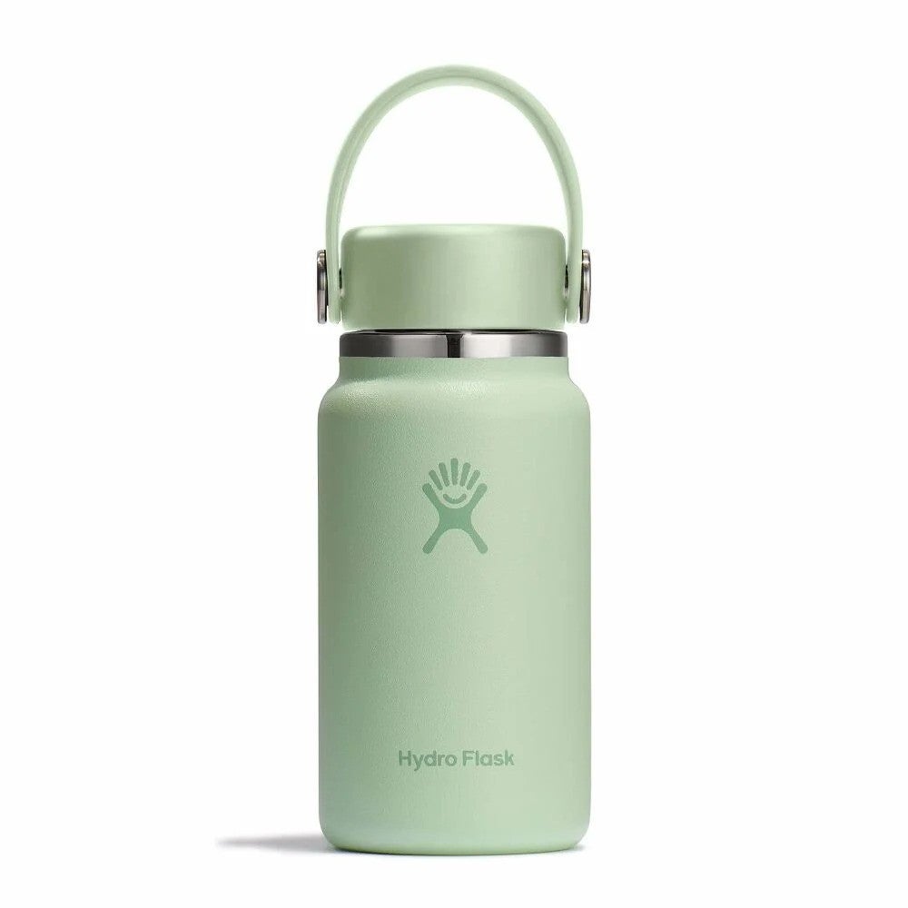 Hydro Flask - Micro Hydro Mini Bottle 200ml ハイドロフラスク