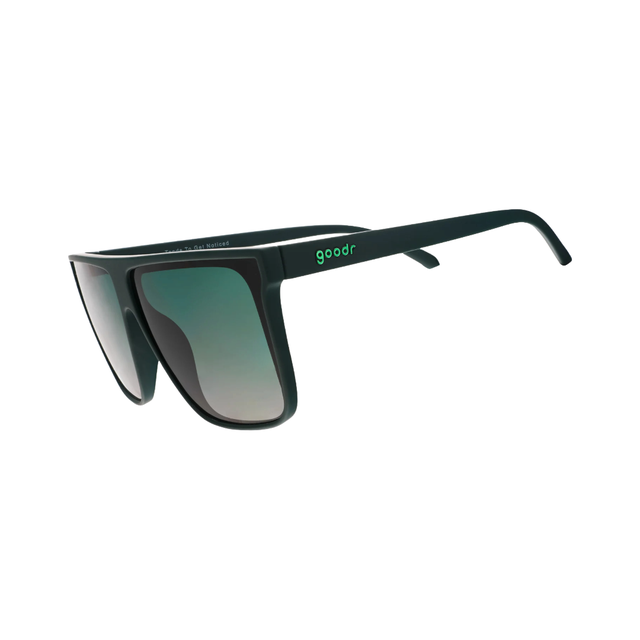 Sunglasses | LeaLea Market