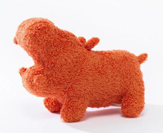 Hippopotamus | LeaLea Market