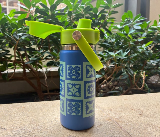 Hydro Accessories | LeaLea Market