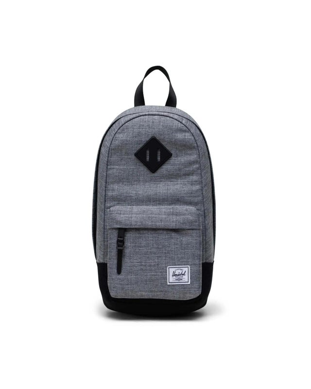 リュック　ハーシェル SHELLTER ONLINE SHOPはHerschel Supply(ハーシェルサプライ