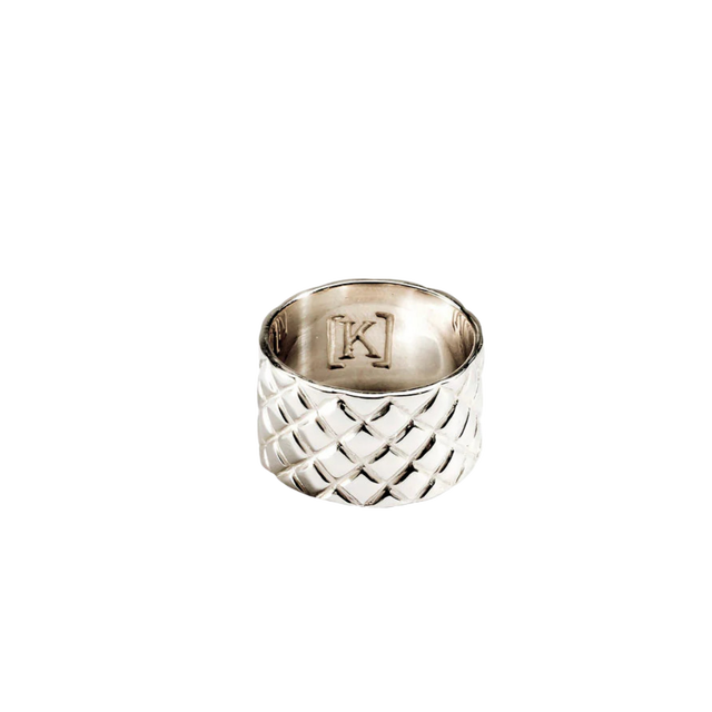 Hawaiian Jewelry | LeaLea Market