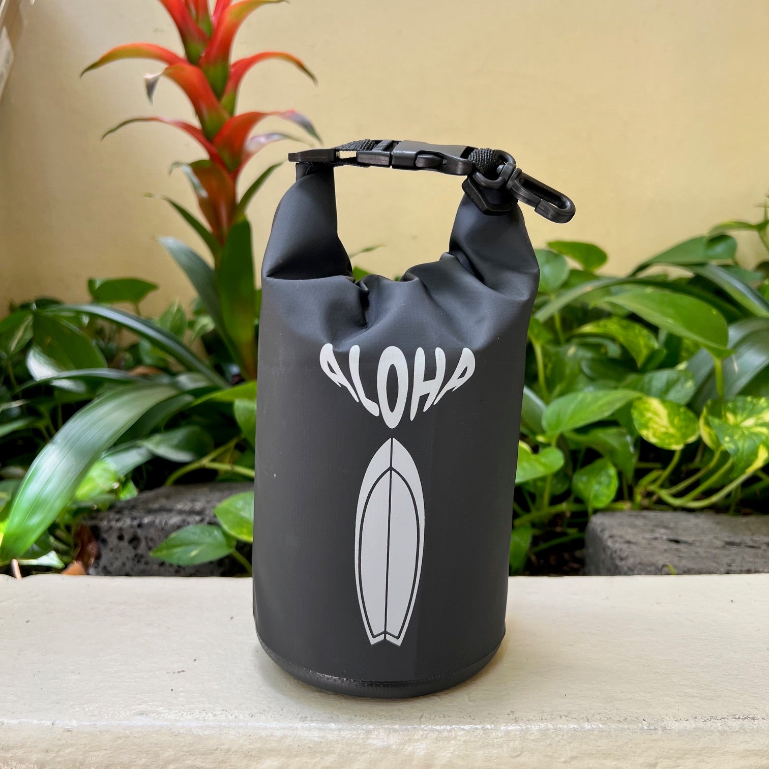 LeaLea限定】ドライバッグ（2L） | LeaLea Market