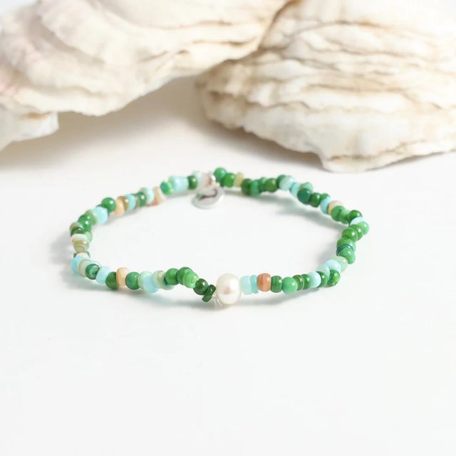 Hawaiian Jewelry | LeaLea Market