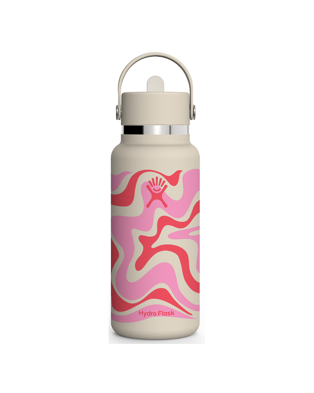 Hydroflask | LeaLea Market