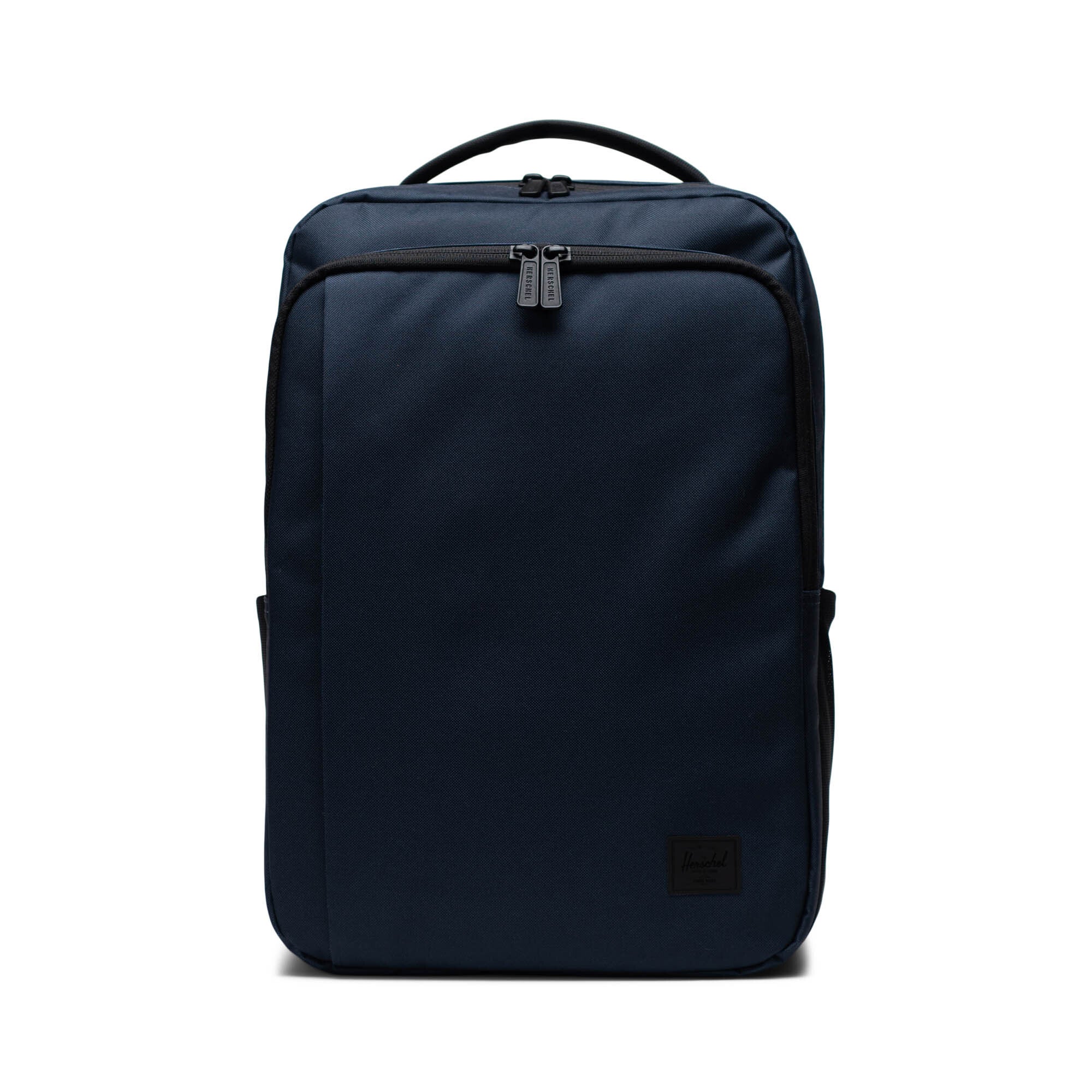 Herschel】（ハーシェル）テックバックパック（20L/カスロ） | LeaLea 