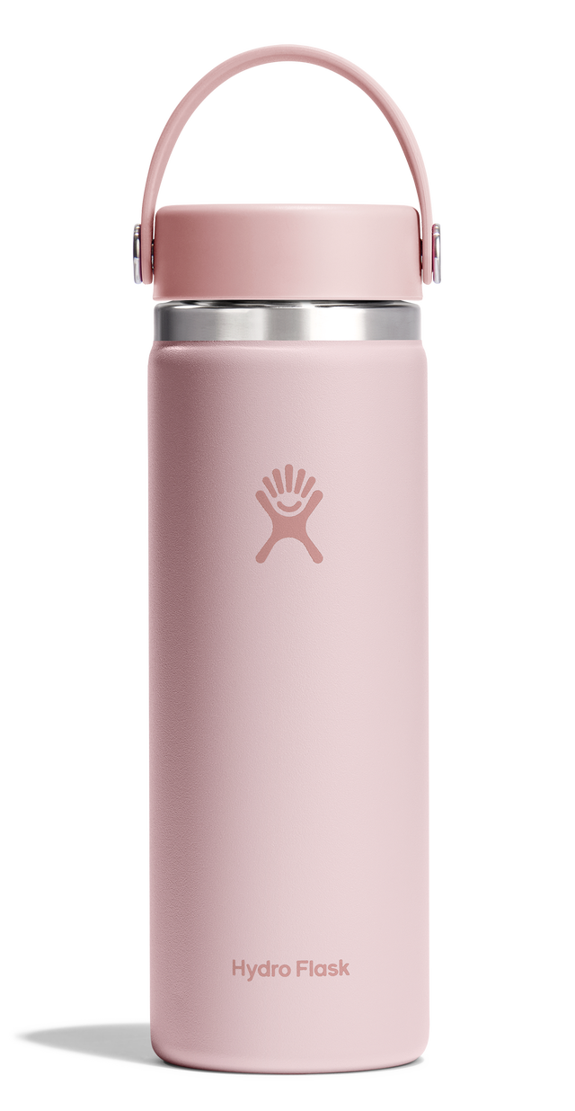 Hydroflask | LeaLea Market