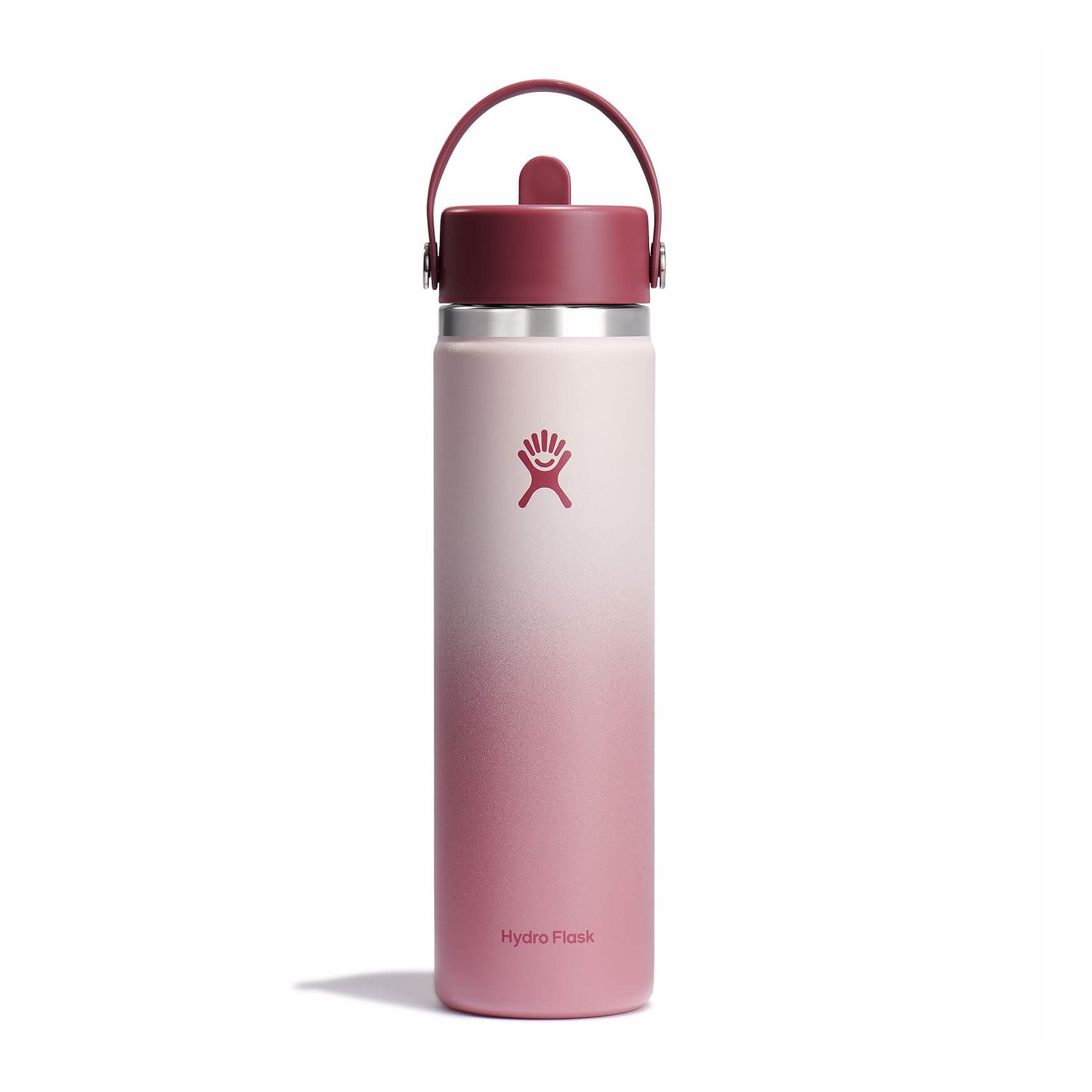 Hydro Flask (ハイドロフラスク) 水筒 1.18L グラデーションVer