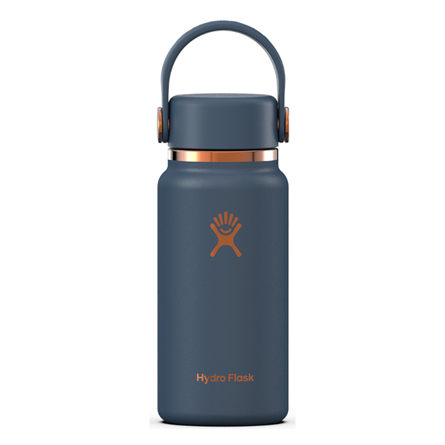 Hydroflask | LeaLea Market