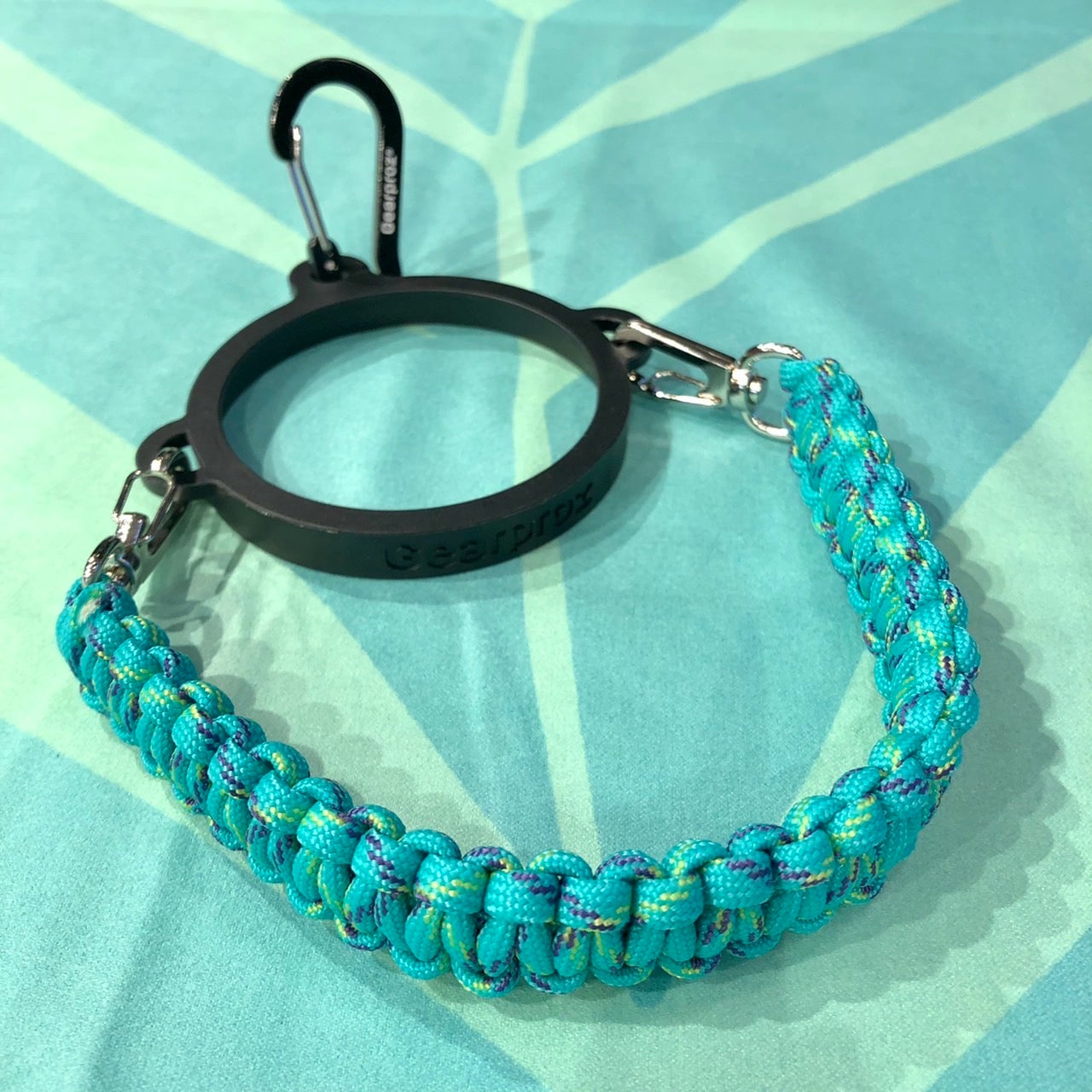 Hydro Accessories | LeaLea Market