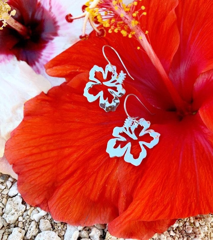 Hawaiian Jewelry | LeaLea Market