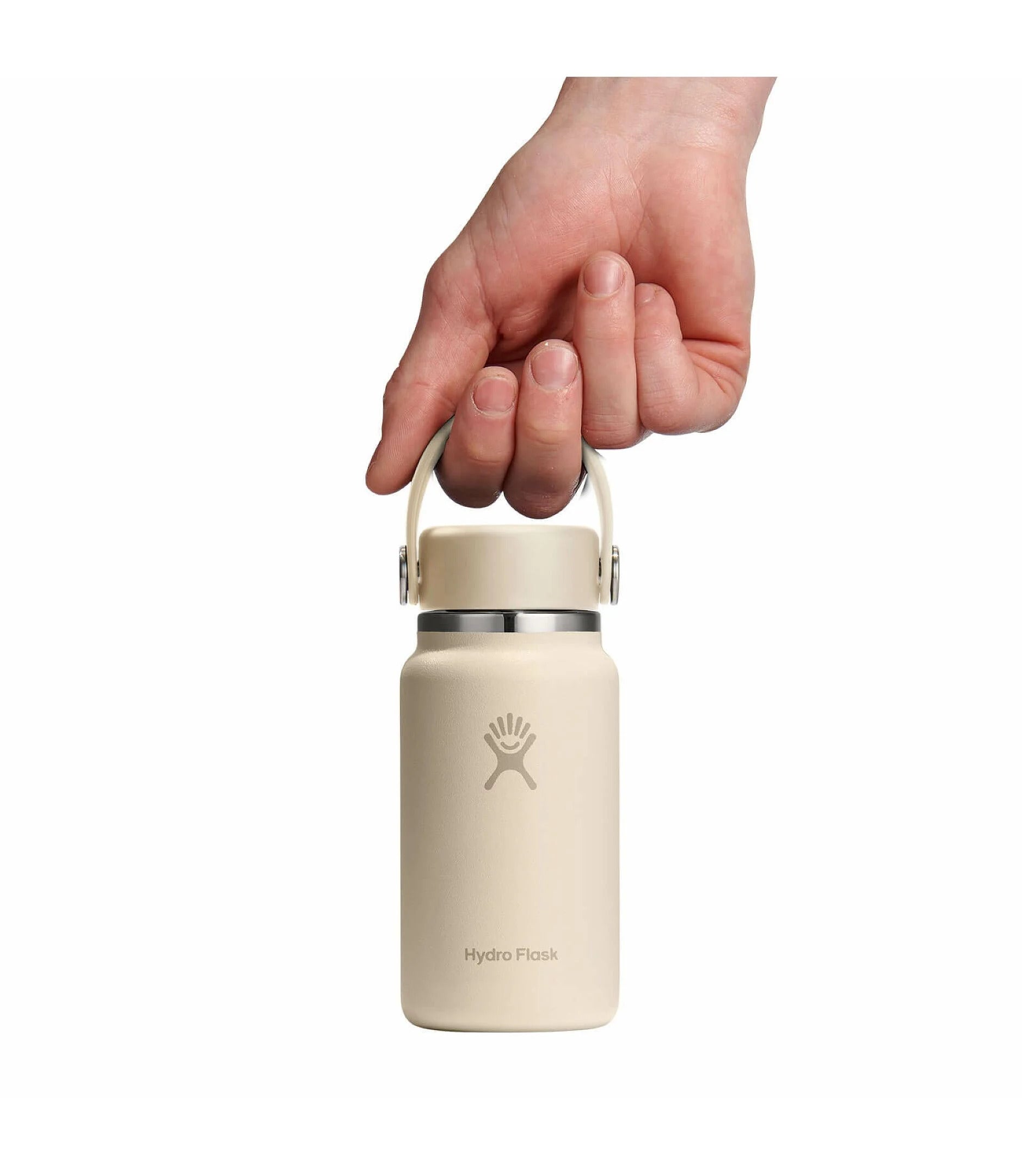 Hydro Flask - Micro Hydro Mini Bottle 200ml ハイドロフラスク