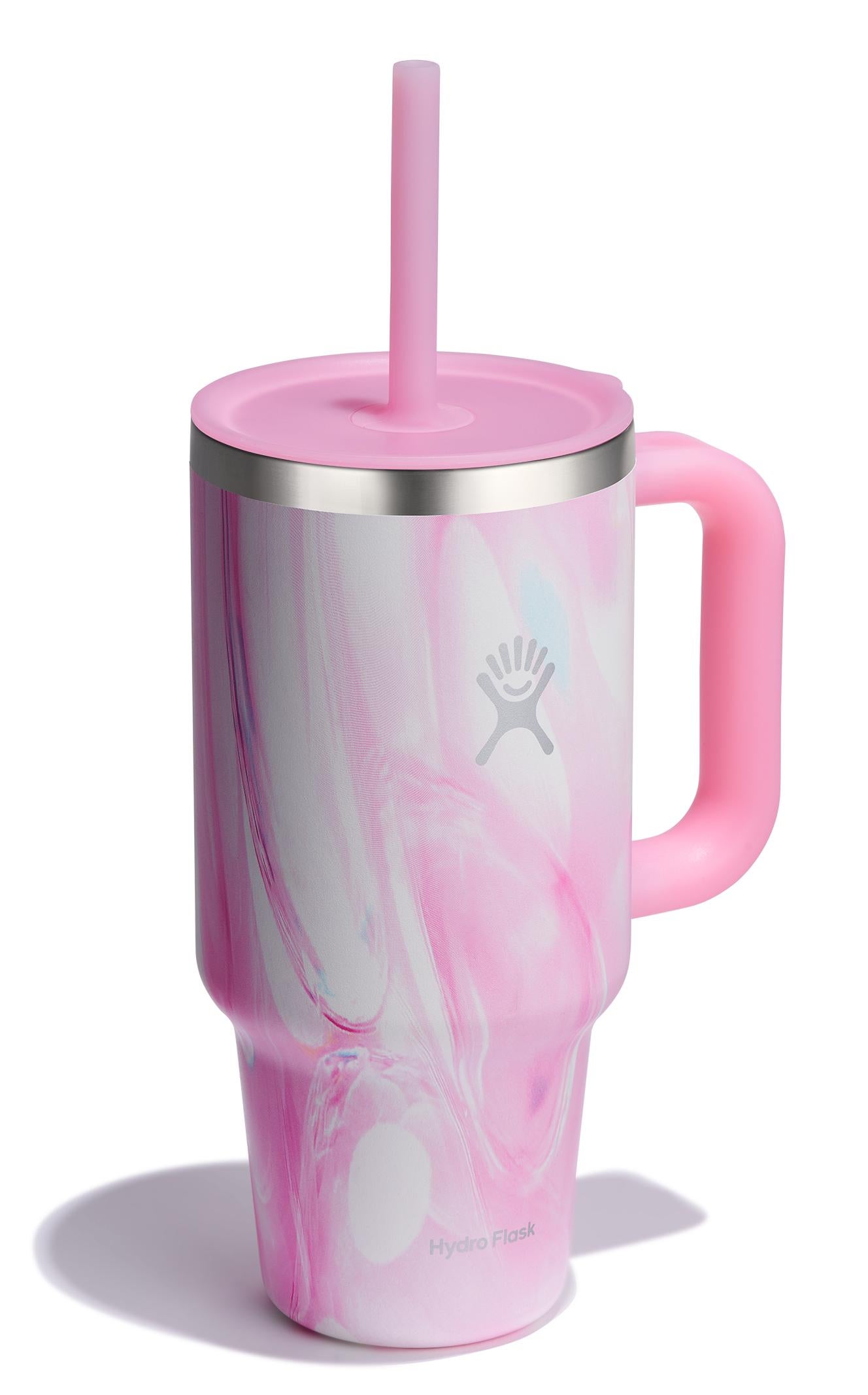 楽天市場】ハイドロフラスク Hydro Flask Jelly Collection 32