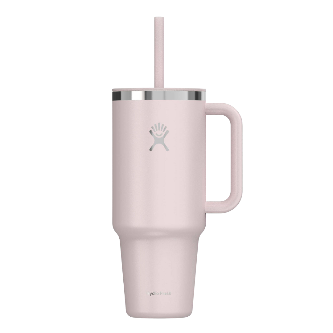Hydro Flask (Jelly Collection) 32oz Travel Tumbler ハイドロ