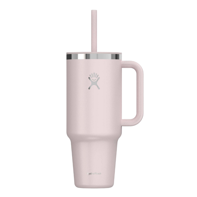Hydroflask | LeaLea Market