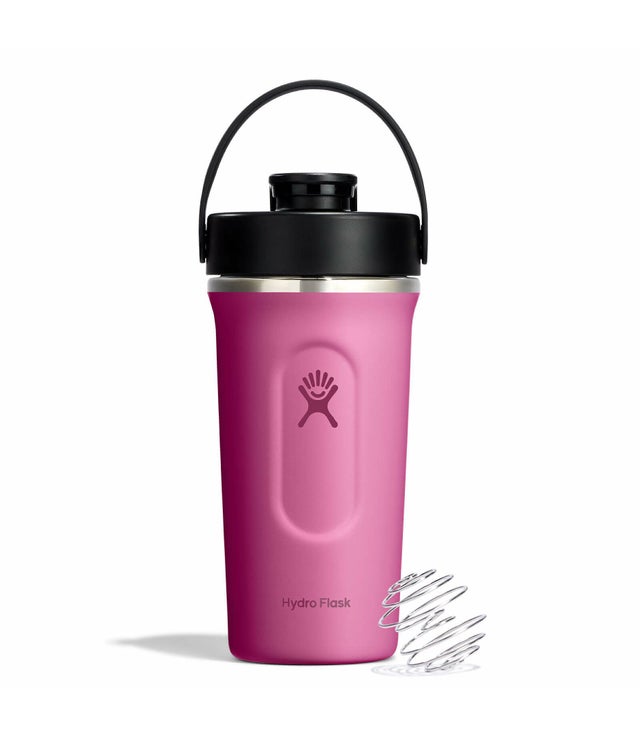 レア 新品! Hydro Flask ハイドフラスク 24oz HAWAII 楽天市場】ハイドロフラスク ハワイ 24ozの通販