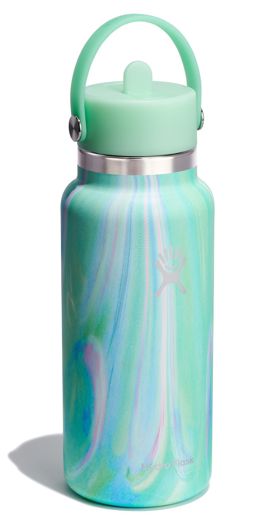 hydroflaskハイドロフラスク限定！jellycollection32oz 楽天市場】【限定発売 JELLY Collection】ハイドロフラスク