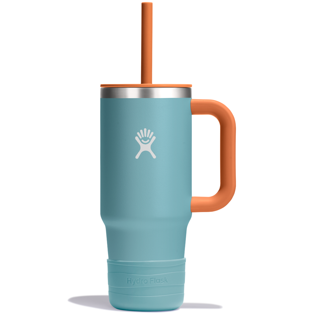 Hydro Flask - Kids Travel Tumbler 24oz ハイドロフラスク キッズ