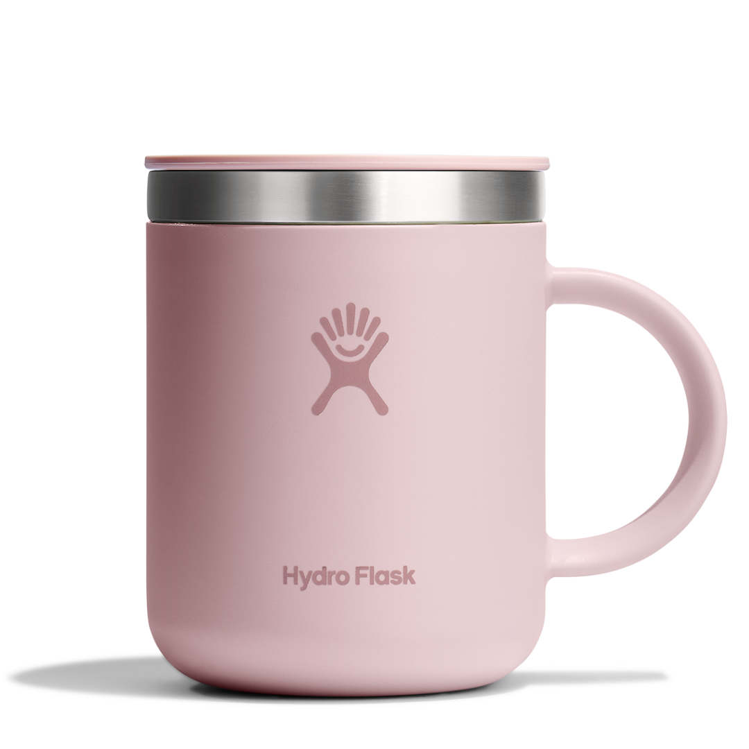 限定完売品　新品Hydro Flask 200ml glimmer pink Glimmer Collection Bundle