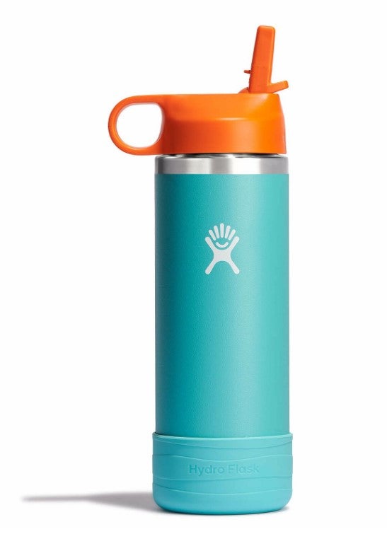 Hydroflask | LeaLea Market