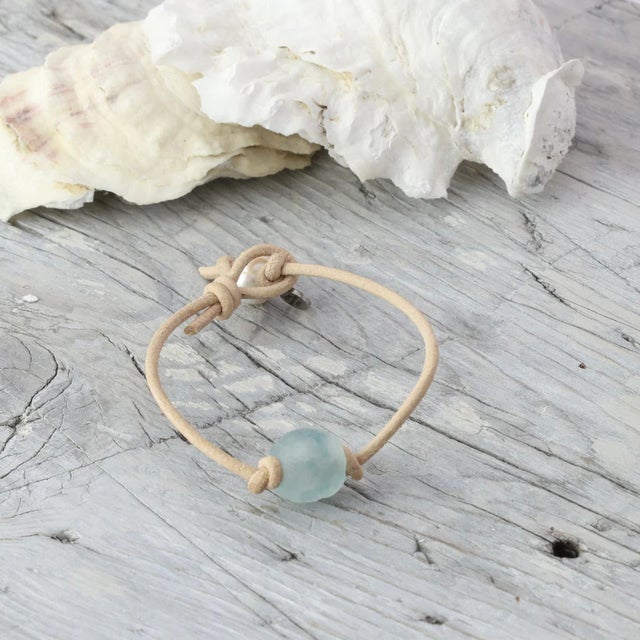 Hawaiian Jewelry | LeaLea Market