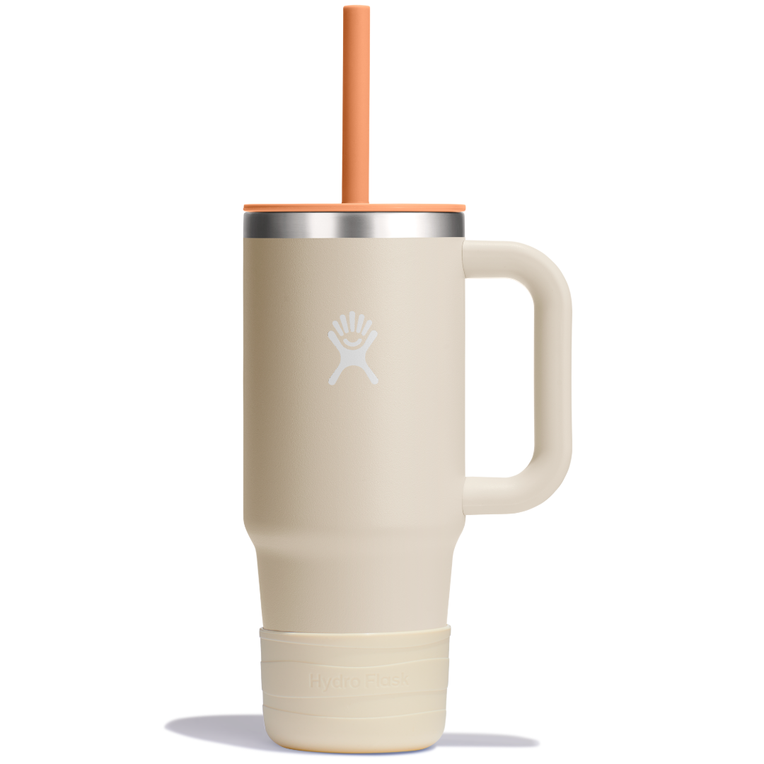 Hydro Flask - Kids Travel Tumbler 24oz ハイドロフラスク キッズ