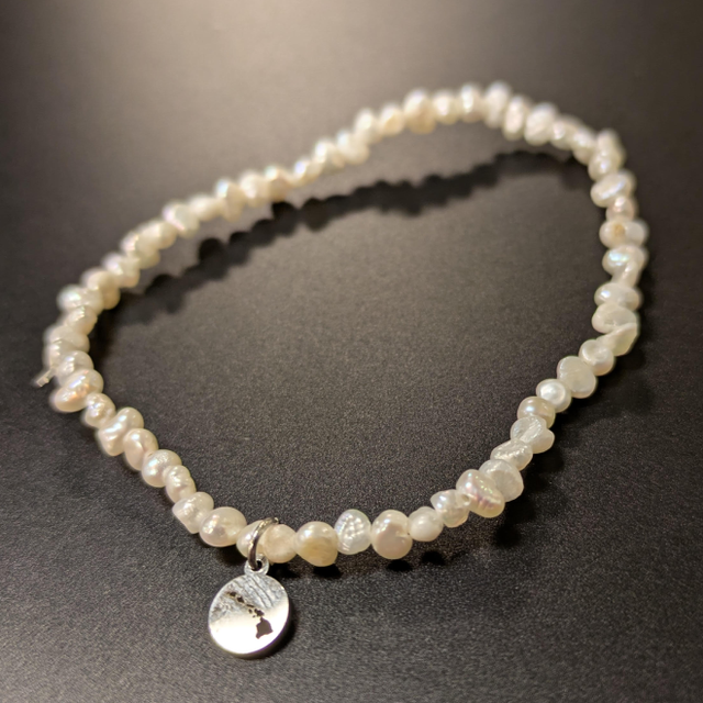 Hawaiian Jewelry | LeaLea Market