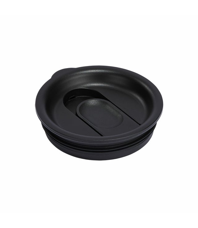 Hydro Accessories | LeaLea Market