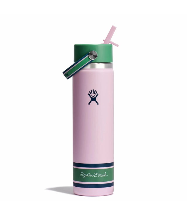 Hydroflask | LeaLea Market