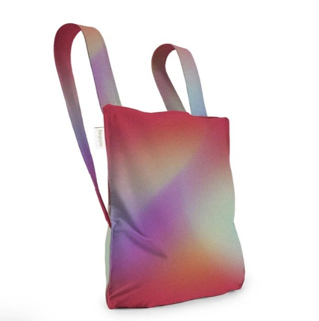 Notabag | LeaLea Market
