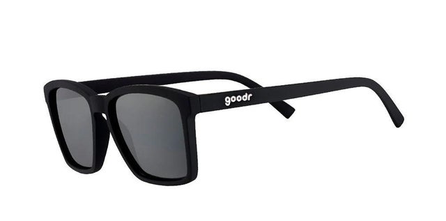 Sunglasses | LeaLea Market