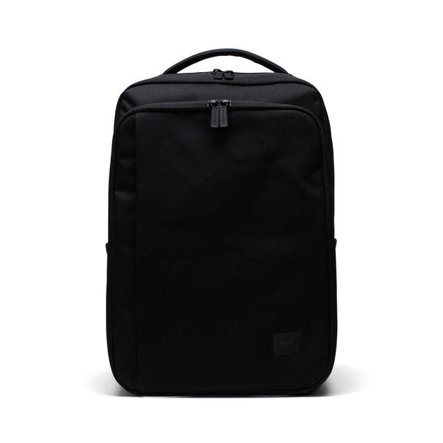 Herschel | LeaLea Market